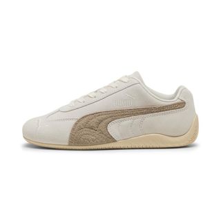 【PUMA】Speedcat Elevated Wns 休閒運動鞋 賽車鞋 女性 40361901