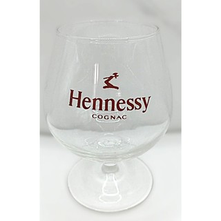 🦐大霞來了~ <全新>🥃 Hennessy COGNAC 軒尼詩品牌酒杯 / 酒杯 / 紅酒杯 / 威士忌杯 / 水杯