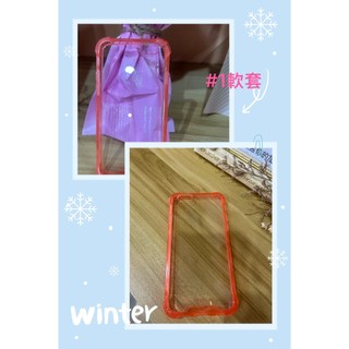 ~愛思摩比~apple iphone6/6s出清商品.軟套.皮套.可立皮套~售完不補