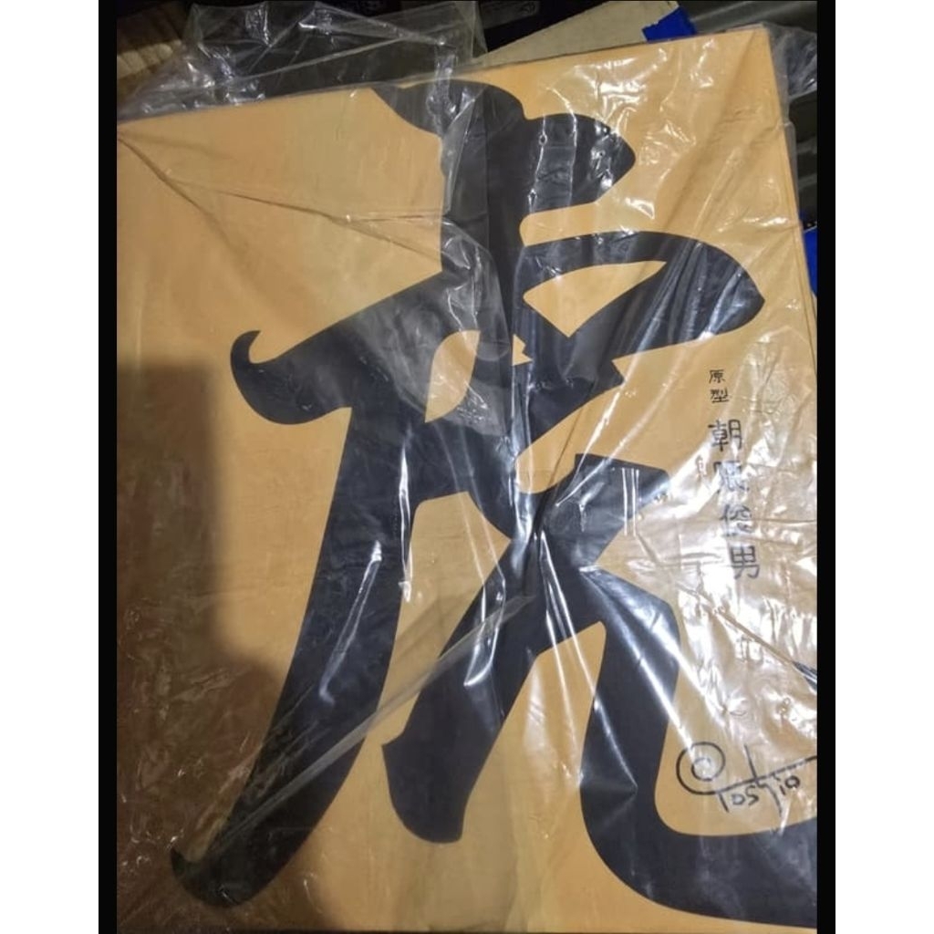 朝隈俊男虎年存錢的價格推薦- 2025年12月| 比價比個夠BigGo