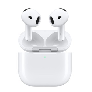Airpods pro3 全新公司貨