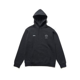 25AW F.C.R.B TECH SWEAT PULLOVER HOODIE 全新正品 FCRB