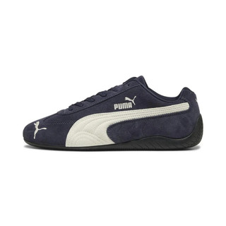 PUMA 彪馬 Speedcat OG 休閒運動鞋 男女共同 39884638