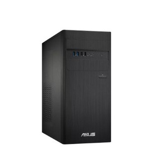 ASUS H-S500TER-314100009W主機【i3-14100/8GB/512GB SSD/W11】