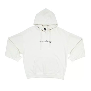 KANGOL 帽T 米色 圖示 環球 長袖 中性 6555105131