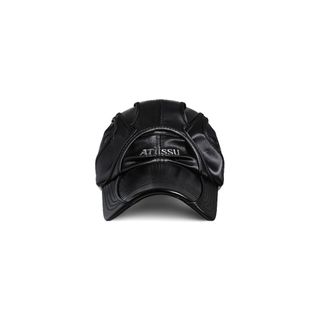 【FF SELECT】ATiiSSU Spider Cap 帽子