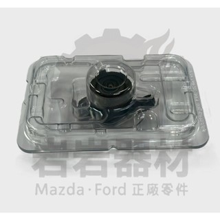 【~🚘巖巖🚘~正廠零件】MAZDA 3 2.0(19-)_後視鏡鏡頭(左/右)_歡迎直接詢問