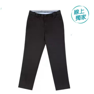 Brooks Brothers 男休閒長褲#1763869