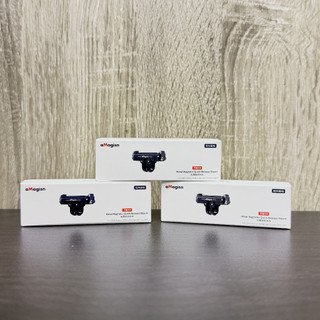 隔日達 新竹現貨 阿邁 NANO ACTION6 雙邊可用 金屬磁吸快拆2.0 快拆底座 DJI 大疆