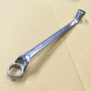 『YOC五金』義大利 BETA 梅花扳手 19、22mm 全新品 扳手