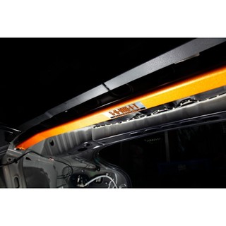 SUMMIT TOYOTA GT86 FRS BRZ ZN6 結構桿 拉桿 防傾桿 後下臂 支臂 強化【YGAUTO】