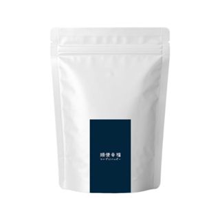 順便幸福-莊園系列-霧嶺堅果咖啡豆227gx1袋-可代客研磨(半磅 中焙 咖啡粉)