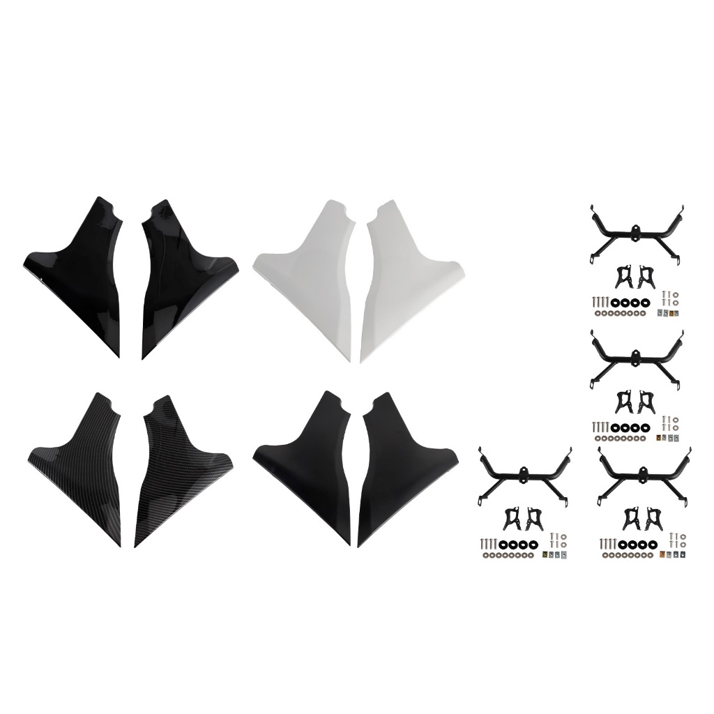 Harley CVO的價格推薦- 2026年1月| 比價比個夠BigGo