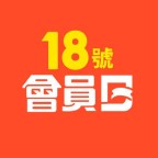 女鞋 女鞋女鞋女鞋女鞋女鞋