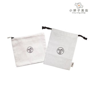 Hermes 愛馬仕 化妝包 / 收納包 / 萬用包 小婷子美妝