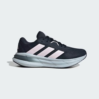 adidas GALAXY 7 女性 跑鞋 JQ2604
