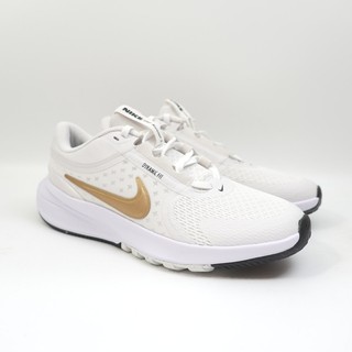 NIKE STAR RUNNER 5 GS 大童款 運動鞋 HF7004007 多功能鞋