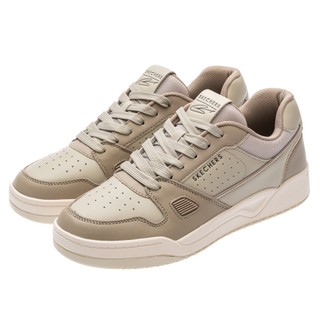 SKECHERS 男鞋 運動系列 KOOPA-HARRY KANE - 183921STN