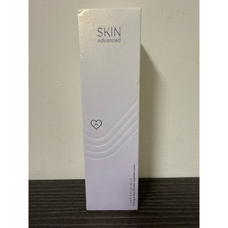 全新SKIN Advanced 卓沿白金賦妍緊緻撫紋精華水 150ml