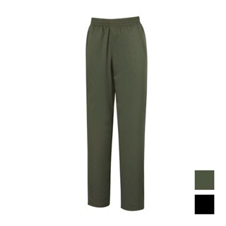 Mountneer 山林 臺灣 中性 防風 防潑水 長褲 內刷毛 鬆緊褲頭 雪褲 M12S09