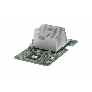 🔥物美價廉、保固一年🔥 DELL PERC H310 RAID 卡｜SAS/SATA 陣列卡