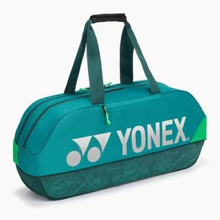 柏霖體育🆚YONEX 羽球拍袋/YONEX 側肩包/BA92431WEX🇹🇼