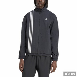 ADIDAS 男 FIREBIRD TT 運動外套 - JV9882