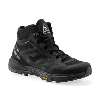Zamberlan Anabasis Mid GTX 輕量中筒登山鞋 0219PM