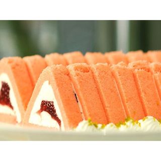 【悠遊網內湖店】現金券! 過期 台北福華大飯店通用餐券面額550元特惠價只要 510元