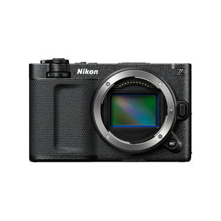 【國祥選品】Nikon | RED ZR 無反相機 — 電影級影像創作機 ZR公司貨 ZR單機身 ZR 2470