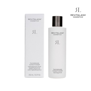 【Norgel】RevitaLash 防脫豐盈護髮素 Thickening Conditione｜芮薇塔 總代理