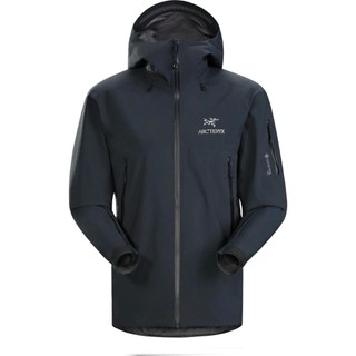 Arc’teryx Beta SV Jacket 始祖鳥 gore-tex pro 3L 外套