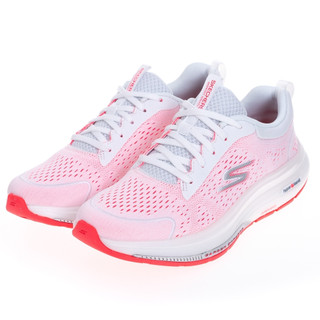 405-女鞋 健走系列 GO WALK WORKOUT WALKER - 124933WCRL