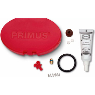 Primus汽化爐 ergo pump 打氣幫浦維修包 (721460) Omnifuel Omnilite Ti