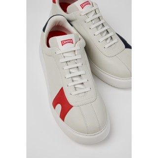 【英國代購】Camper Twins K100743-044 特價6380元 精選優惠商品