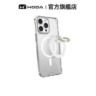HODA 指環 MagSafe 磁吸支架