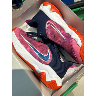 🏀小飛人潮流🏀 NIKE GIANNIS IMMORTALITY 4 SE GS IH7662600