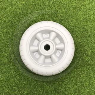 ♥ 姐姐釣具 ♥ 台灣現貨 COOL LINER 冰箱輪 保冷王冰箱 150L