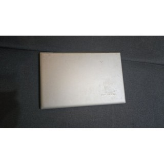 Lenovo u530 touch零件機