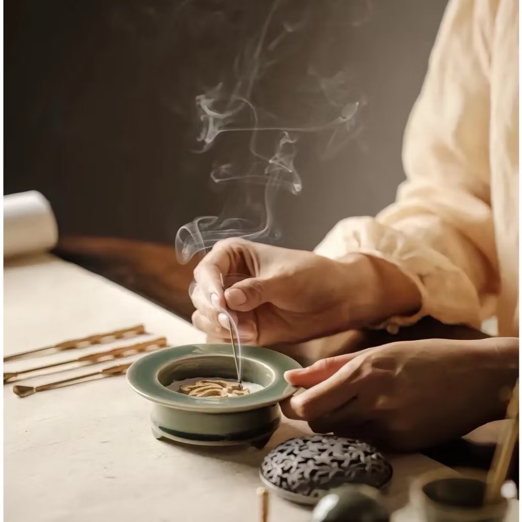 【一品好香坊】一台幣直播間自助結單鏈接~拍下鏈接一台幣輸入一單