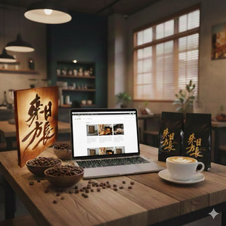 哥斯大黎加小蜜蜂莊園紅蜜處理淺中烘焙(義式中烘焙)咖啡豆/大容量15克濾掛/咖啡豆-來日方長咖啡烘焙