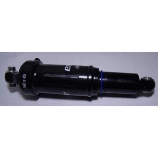 氣壓sr suntour後減震edge後避震器-改2蝦