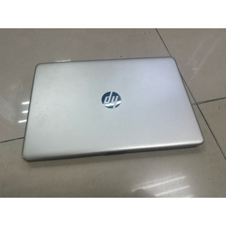 【HP 15s-du du209tx I5 1035G1 8G 256G +1TB 雙硬碟 二手機 中古機 輕薄機】