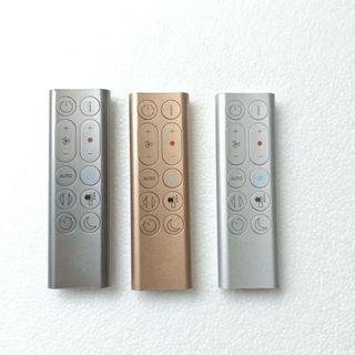 【A+嚴選】【二手】適用於dyson戴森空氣清淨機風扇原廠遙控器HP07 HP09 HP12 HP06
