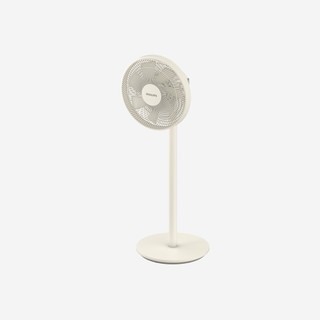 現貨 PHILIPS 飛利浦 12吋7片扇葉窄邊框美型風扇 ACR2142SF