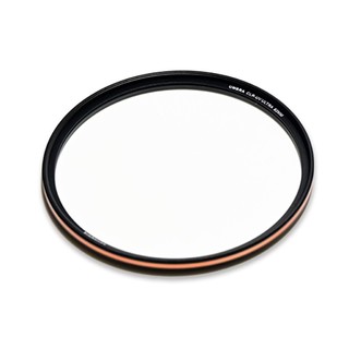 SUNPOWER Umbra-CLR UV Filter 超低反光濾鏡 39–95mm 口徑 [相機專家] 公司貨