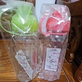 BuBee 冷水壺 (內附可拆洗濾網)