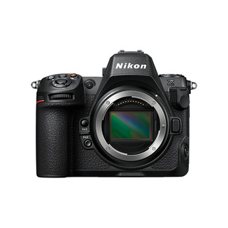 【國祥選品】Nikon Z8 無反相機 Z8公司貨 Z8單機身 Z8 24-120mm 尼康公司貨