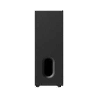 【SONY】無線重低音揚聲器 BRAVIA Theatre Sub 7 SA-SW7