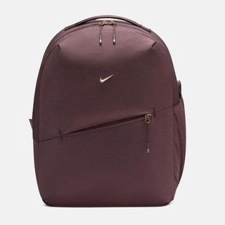 NIKE NK AURA BKPK 中性 袋子 HF7007502 Sneakers542